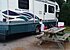 1999 Winnebago Minnie Winnie for sale 300175327